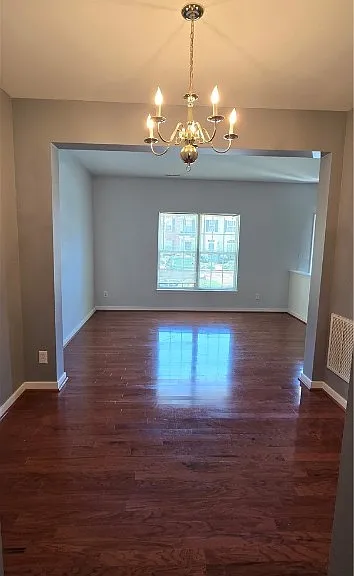 11347 Abbots Cross Ln — Photo 17
