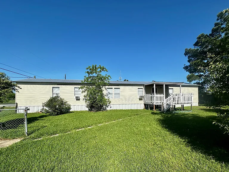 2444 N Flounder Dr — Photo 8