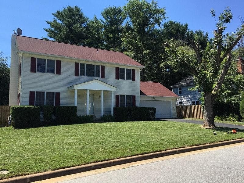 1st image of 6008 Wilmington Dr