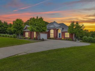 873 Kist Rd, Greer, SC 29651