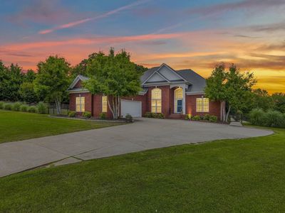 873 Kist Rd, Greer, SC, 29651