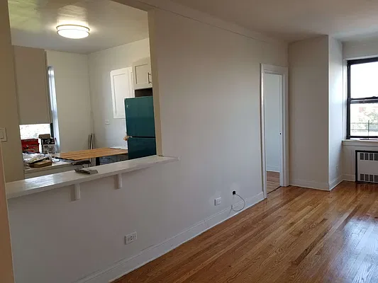 Rented by The Coop Connection LLC | media 7