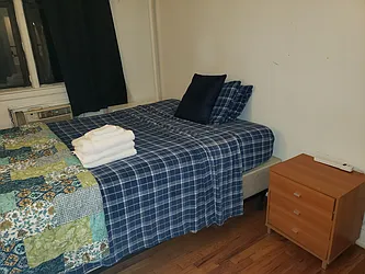 Rented by Michael J Gregg Real Estate