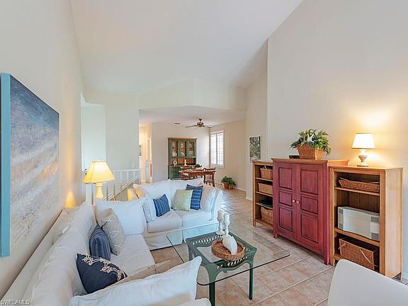 3rd image of 4491 Riverwatch Dr Unit 202