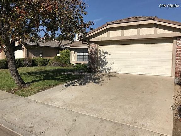 2nd image of 3773 Calle Clara Vis