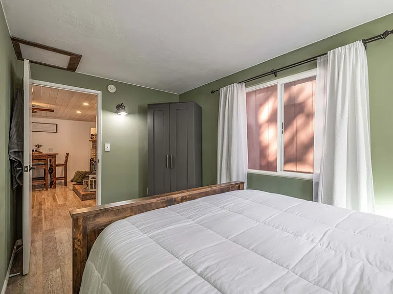 42609 La Placida Ave — Photo 26