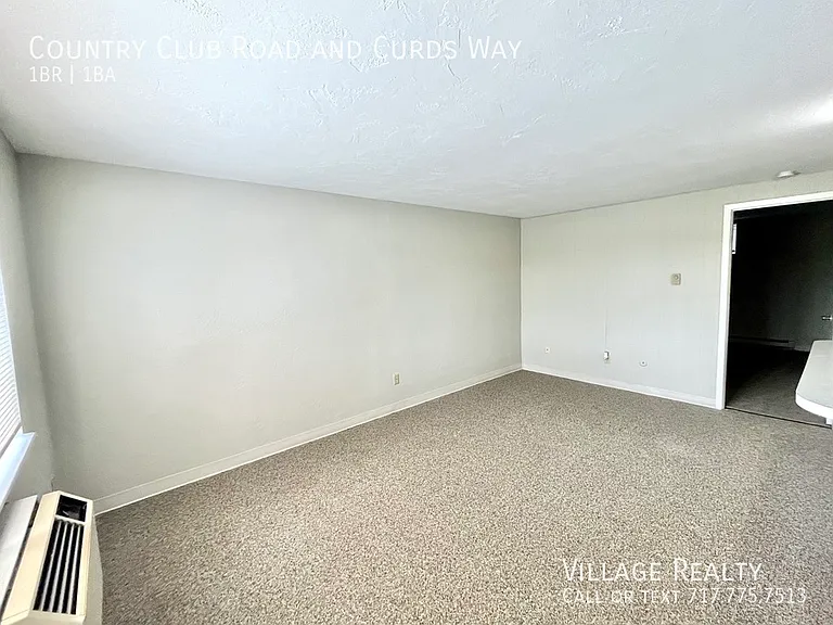 Country Club Rd — Photo 24