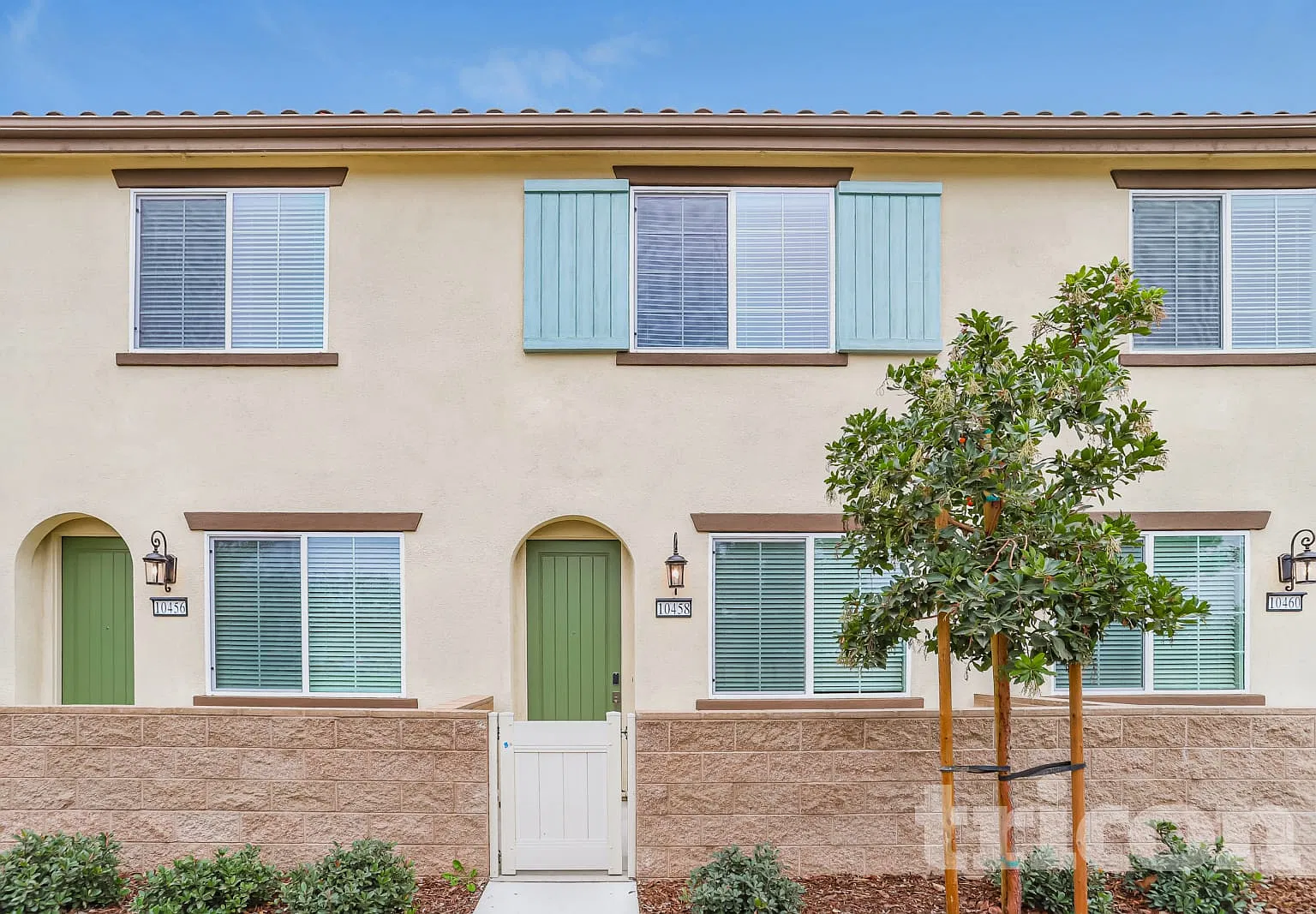 10458 Barrena Loop Elk Grove CA — Photo 1