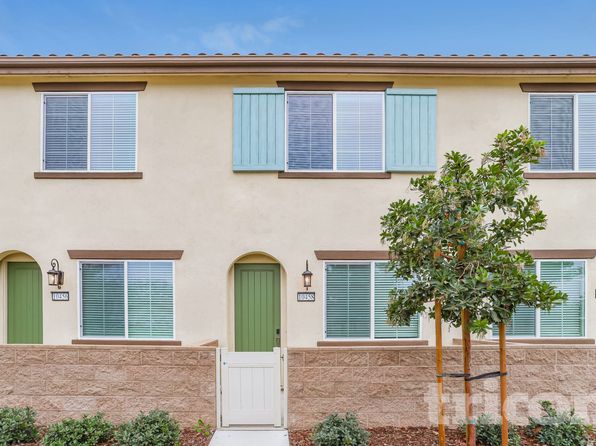 10458 Barrena Loop