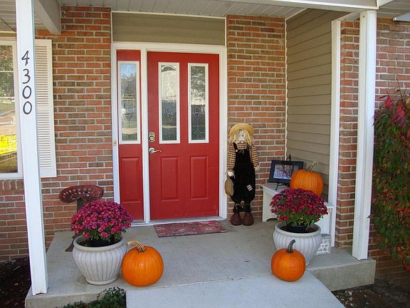 2nd image of 4300 Gage Pl