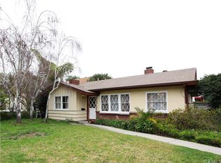 6160 Oak Ave, Temple City, CA