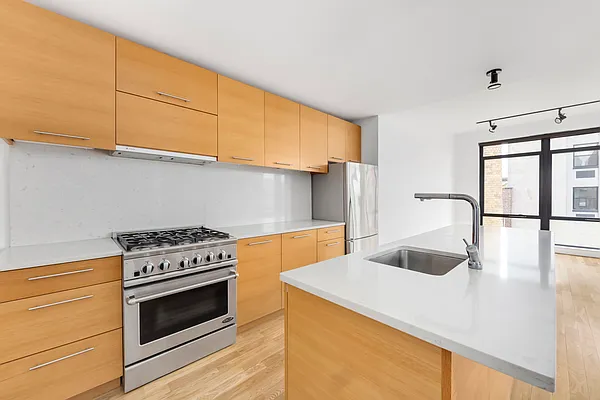 Rented by Compass | media 1