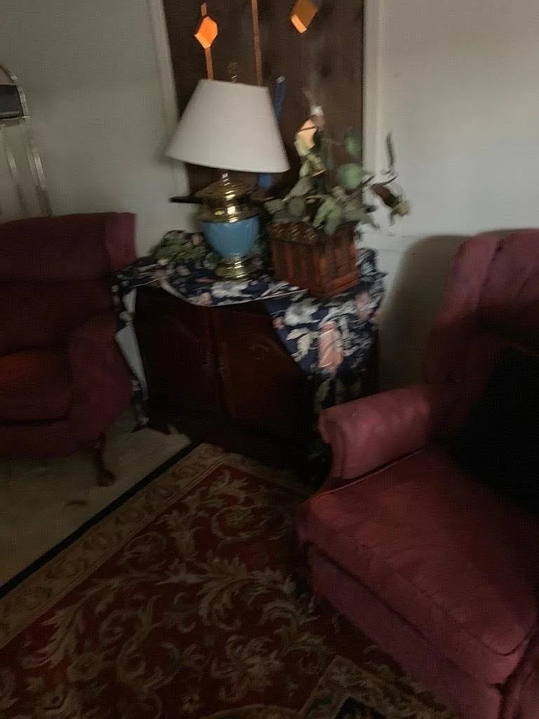 2659 Woodley Park Dr — Photo 1