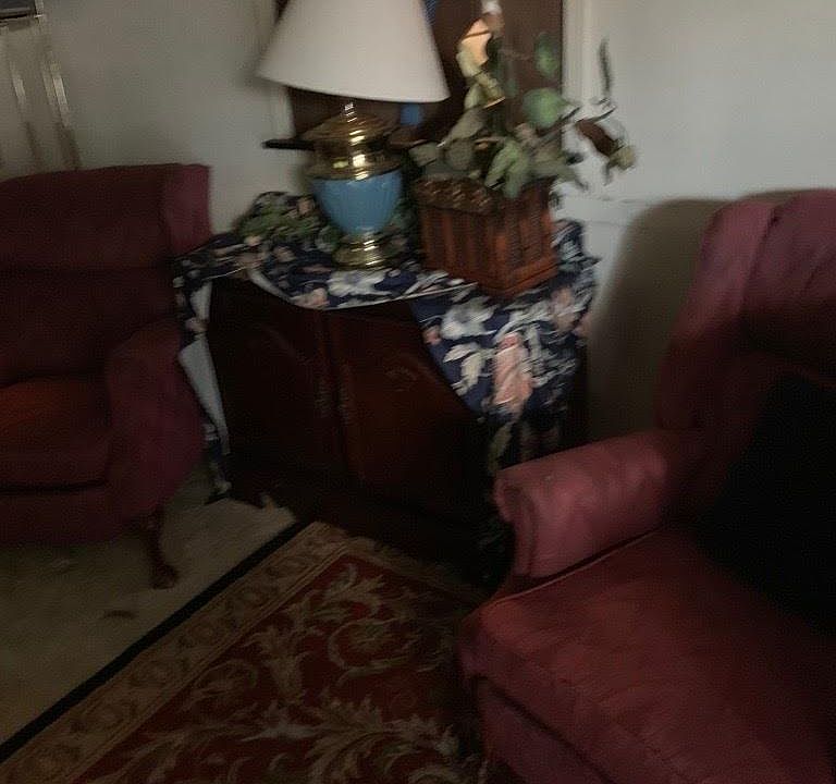 1st image of 2659 Woodley Park Dr