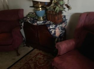 2659 Woodley Park Dr, Montgomery, AL 36116