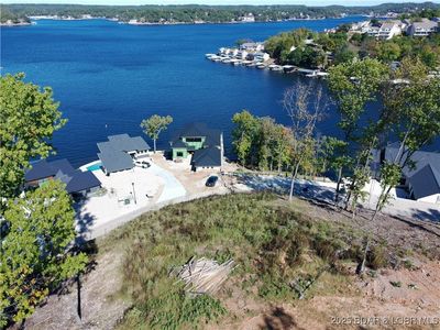 20 Redbud Rd, Lake Ozark, MO, 65049