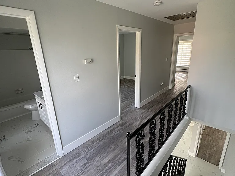 2356 W 14 Mile Rd — Photo 17