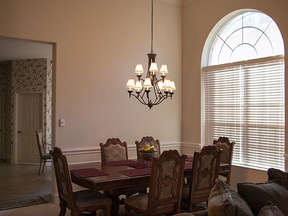 4th image of 1371 Misty Cove Dr