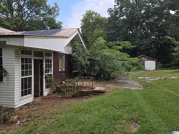 2nd image of 6829 Dublin Ave