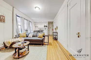 Rented by Blackwater Associates Inc.