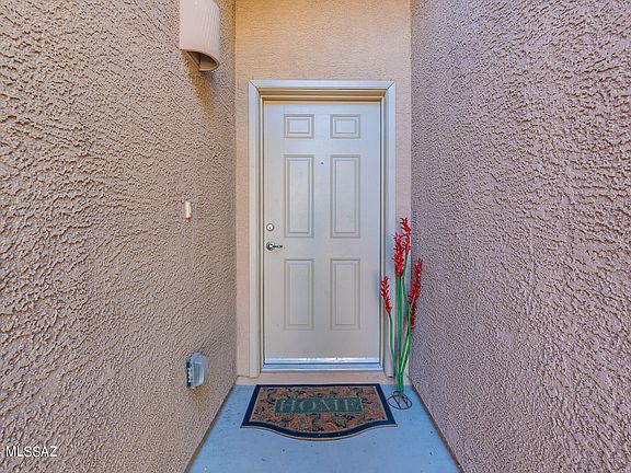 4th image of 14387 N Arrowpoint Ash Ave