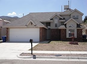 1st image of 7413 Umbria Dr