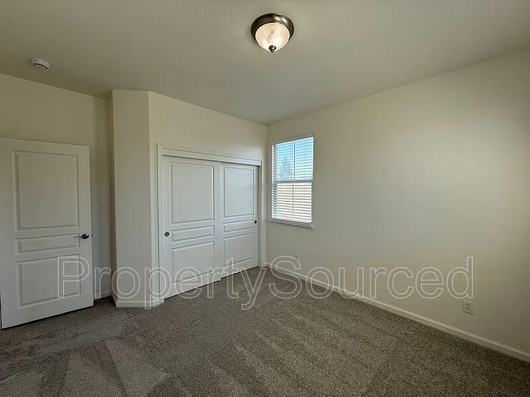 832 Monte Rosa Ln — Photo 39