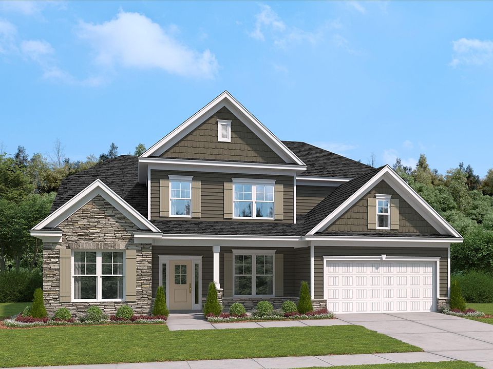 1st image of 12 Bramall Dr