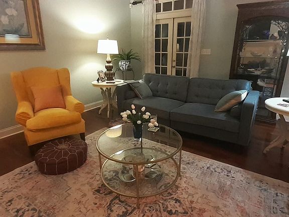 5th image of 114 Pericles St