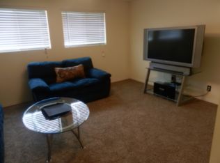 1115 Custer Ave, Ogden, UT 84404