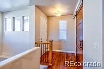 4714 Portillo Pl — Photo 2