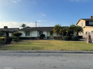 9180 Buell St, Downey, CA 90241