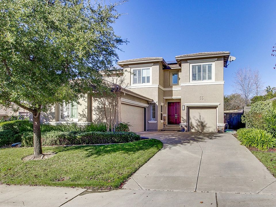 1st image of 5116 Garlenda Dr