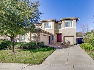 5116 Garlenda Dr, El Dorado Hills, CA 95762