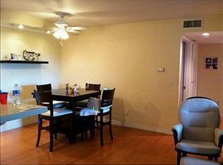 6851 Caminito Montanoso UNIT 3, San Diego, CA 92119