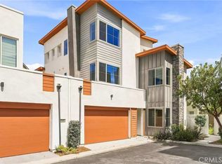 133 Masterpiece, Irvine, CA 92618