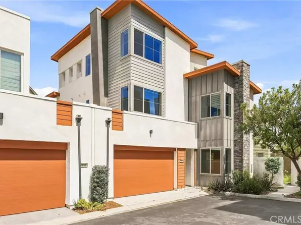 133 Masterpiece, Irvine, CA 92618