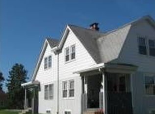 1566 40th St, Rock Island, IL
