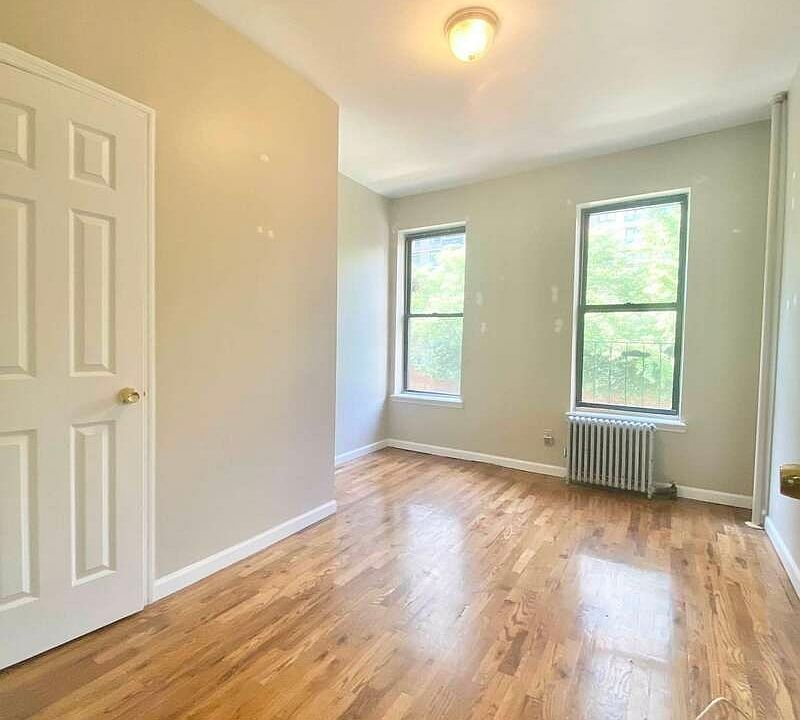 1st image of 507 E 73rd St APT 19