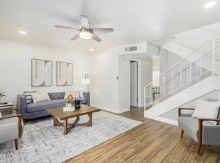 31 W Pasadena Ave UNIT 2, Phoenix, AZ 85013