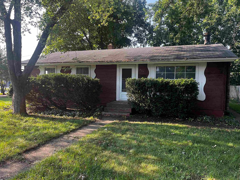 1st image of 537 Anna Ave