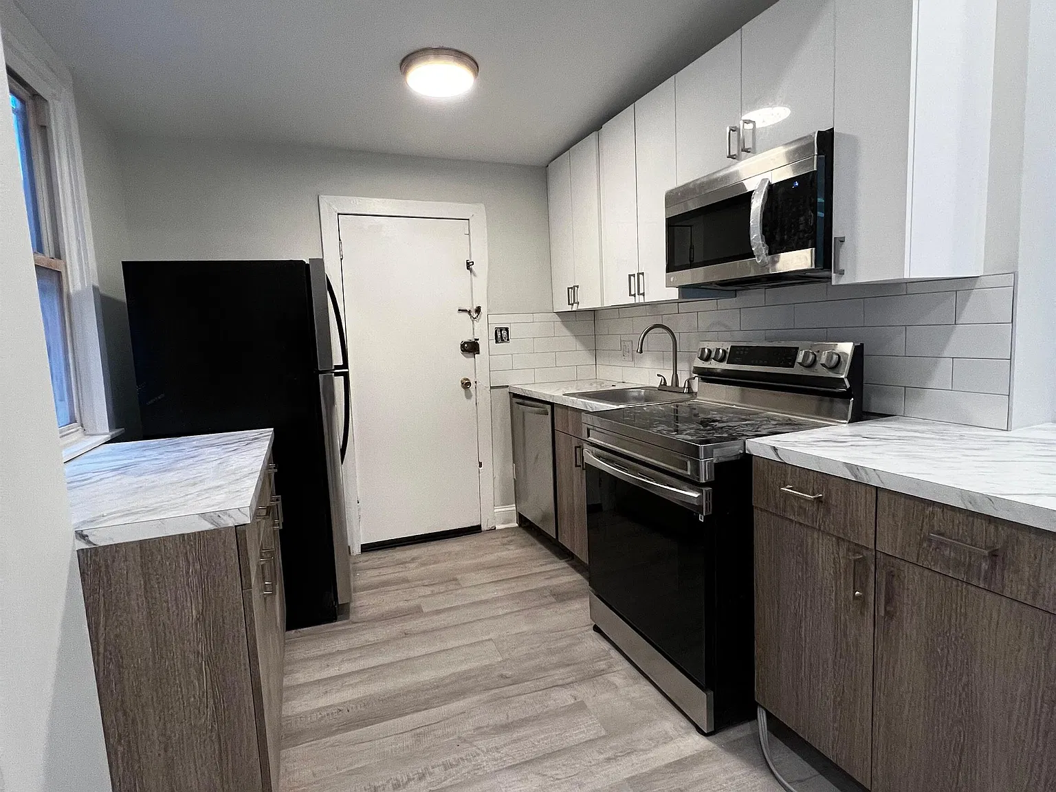 4931 Walnut St, Philadelphia, PA 19139 — Photo 2