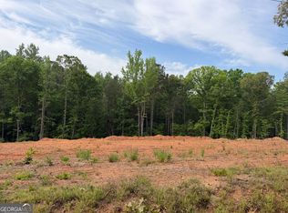 1492 English Rd, Forsyth, GA 31029
