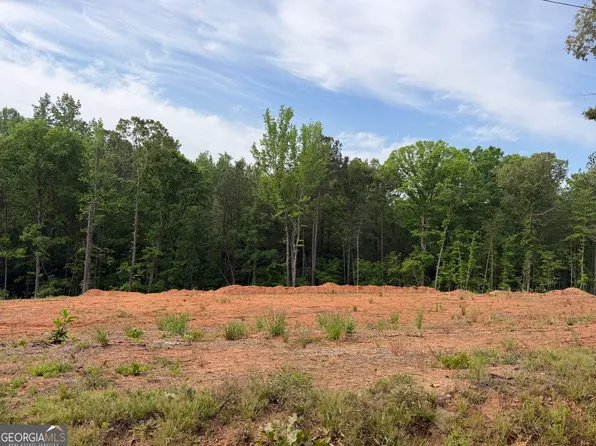 1492 English Rd, Forsyth, GA 31029