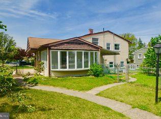 285 Creek Rd, Bellmawr, NJ 08031