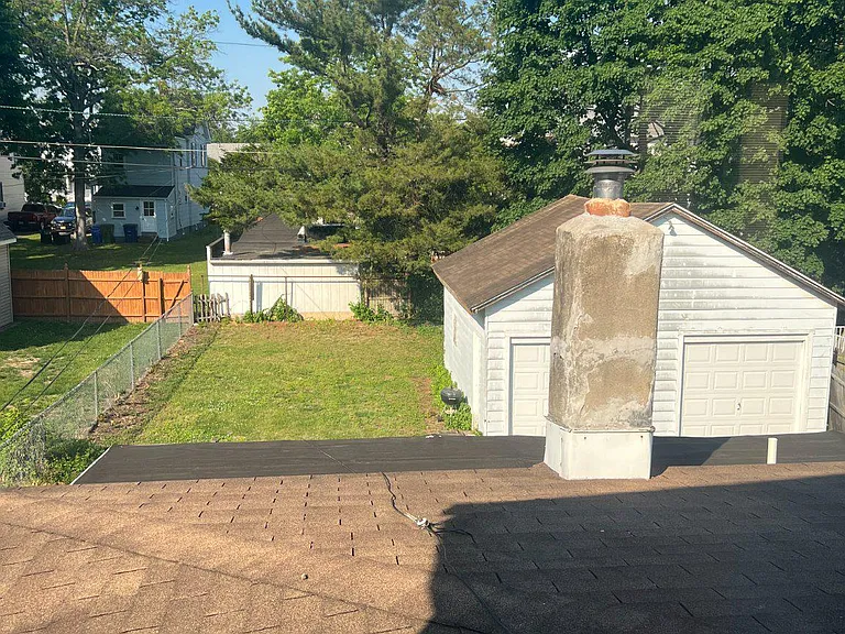 724 Parry Ave #B — Photo 15