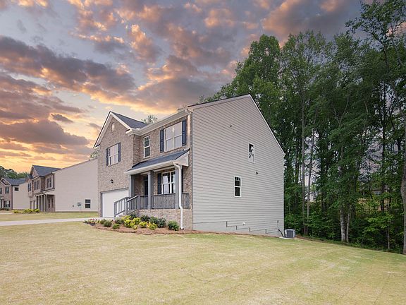 Elevation Image 2.