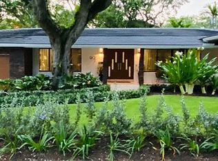 905 Hardee Rd, Coral Gables, FL 33146