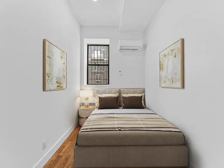 584 Myrtle Ave #1A — Photo 9