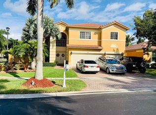 2001 NE 39th Ter, Homestead, FL 33033